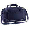 Quadra Tasche für Umkleidespind