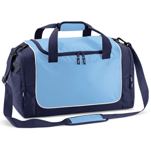/WebRoot/Store/Shops/Hirschenauer/5164/1172/1D8C/5A00/4FAA/4DEB/AE76/2D87/11067-06-sky-blue-french-navy-white-1.jpg