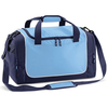 Quadra Tasche für Umkleidespind