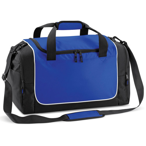 /WebRoot/Store/Shops/Hirschenauer/5164/1172/1D8C/5A00/4FAA/4DEB/AE76/2D87/11067-07-bright-royal-black-white-1.jpg