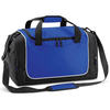 Quadra Tasche für Umkleidespind