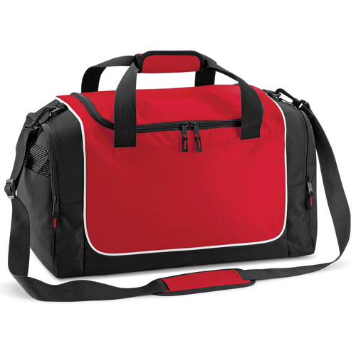 /WebRoot/Store/Shops/Hirschenauer/5164/1172/1D8C/5A00/4FAA/4DEB/AE76/2D87/11067-09-classic-red-black-white-1.jpg