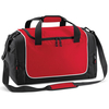Quadra Tasche für Umkleidespind