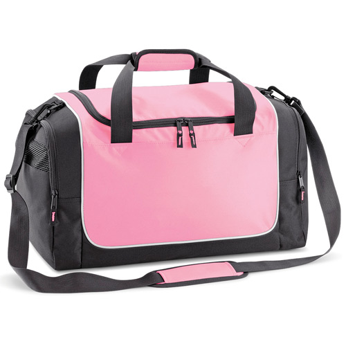 /WebRoot/Store/Shops/Hirschenauer/5164/1172/1D8C/5A00/4FAA/4DEB/AE76/2D87/11067-10-pink-graphite-grey-white-1.jpg