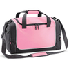 Quadra Tasche für Umkleidespind