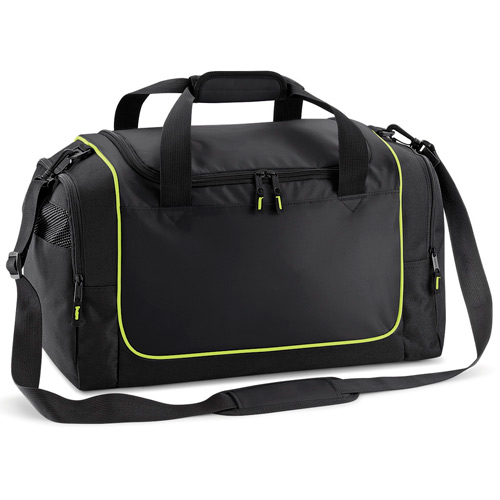 /WebRoot/Store/Shops/Hirschenauer/5164/1172/1D8C/5A00/4FAA/4DEB/AE76/2D87/11067-11-black-yellow-1.jpg