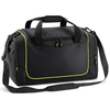 Quadra Tasche für Umkleidespind