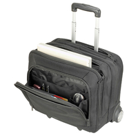 Shugon Windsor Laptop Trolley