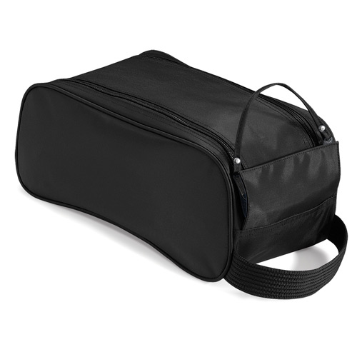 /WebRoot/Store/Shops/Hirschenauer/5164/1203/C24F/4447/72AC/4DEB/AE76/F93F/11076-01-black-1.jpg
