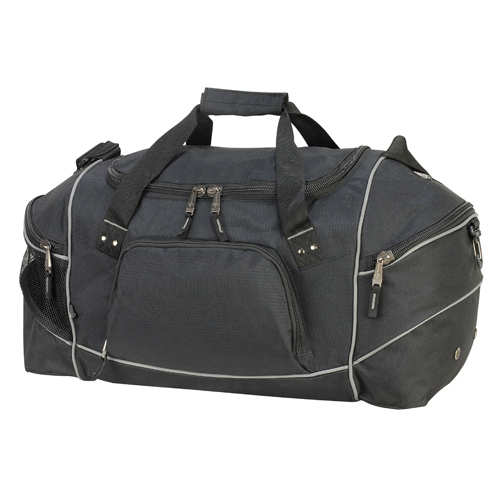 /WebRoot/Store/Shops/Hirschenauer/5164/1219/5DF0/F376/7641/4DEB/AE76/F99B/11077-01-black-1.jpg