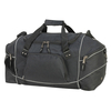 Shugon Daytona Holdall