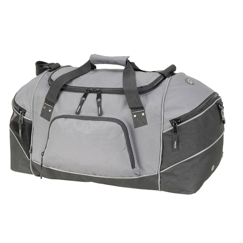 /WebRoot/Store/Shops/Hirschenauer/5164/1219/5DF0/F376/7641/4DEB/AE76/F99B/11077-02-grey-1.jpg