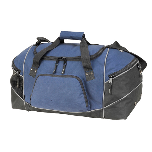 /WebRoot/Store/Shops/Hirschenauer/5164/1219/5DF0/F376/7641/4DEB/AE76/F99B/11077-03-navy-blue-1.jpg