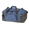 Shugon Daytona Holdall