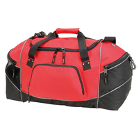 Shugon Daytona Holdall