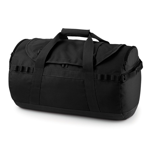 /WebRoot/Store/Shops/Hirschenauer/5164/122F/CFB4/39D9/1EFF/4DEB/AE76/2D06/11078-01-black-1.jpg