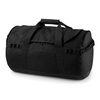 Quadra Pro Cargo Bag