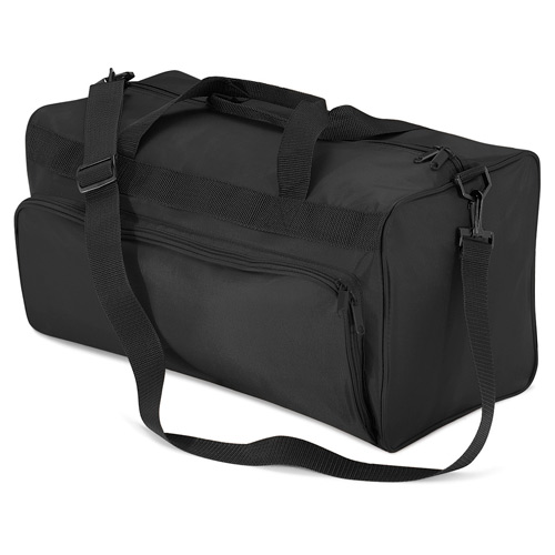 /WebRoot/Store/Shops/Hirschenauer/5164/124D/35A5/7C41/45C2/4DEB/AE76/2D3F/11082-01-black-1.jpg