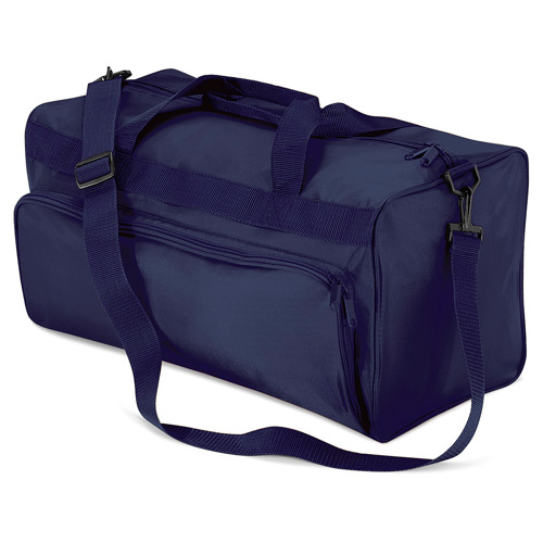/WebRoot/Store/Shops/Hirschenauer/5164/124D/35A5/7C41/45C2/4DEB/AE76/2D3F/11082-02-navy-1.jpg