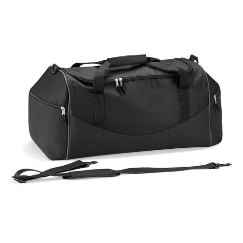 /WebRoot/Store/Shops/Hirschenauer/5164/1267/7EA0/FD3F/2970/4DEB/AE76/2D12/11084-01-black-graphite-1.jpg