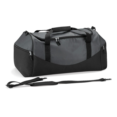 /WebRoot/Store/Shops/Hirschenauer/5164/1267/7EA0/FD3F/2970/4DEB/AE76/2D12/11084-02-graphite-black-1.jpg