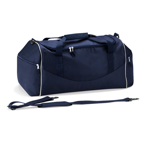 /WebRoot/Store/Shops/Hirschenauer/5164/1267/7EA0/FD3F/2970/4DEB/AE76/2D12/11084-04-navy-putty-1.jpg
