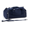 Quadra Teamwear Holdall