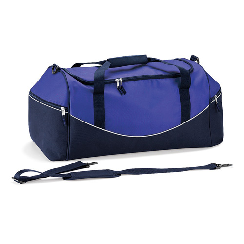/WebRoot/Store/Shops/Hirschenauer/5164/1267/7EA0/FD3F/2970/4DEB/AE76/2D12/11084-07-bright-royal-french-navy-white-1.jpg