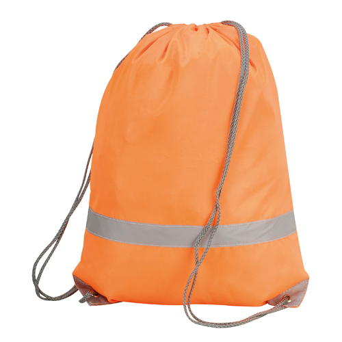 /WebRoot/Store/Shops/Hirschenauer/5164/12A8/37A0/ED8E/FB54/4DEB/AE76/2D95/11086-01-hi-vis-orange-1.jpg