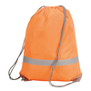 Shugon Hi-Vis Rucksacktasche