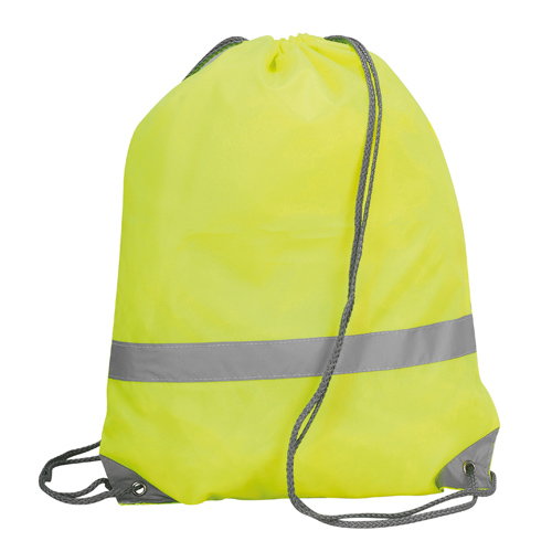 /WebRoot/Store/Shops/Hirschenauer/5164/12A8/37A0/ED8E/FB54/4DEB/AE76/2D95/11086-02-hi-vis-yellow-1.jpg