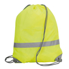 Shugon Hi-Vis Rucksacktasche