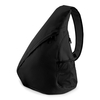 BagBase Universal Monostrap