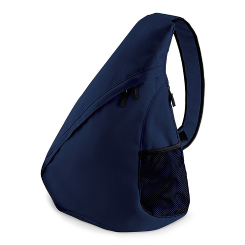 /WebRoot/Store/Shops/Hirschenauer/5164/12B2/243D/8BA3/276B/4DEB/AE76/2D5E/11087-02-french-navy-1.jpg