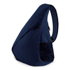 BagBase Universal Monostrap