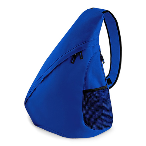 /WebRoot/Store/Shops/Hirschenauer/5164/12B2/243D/8BA3/276B/4DEB/AE76/2D5E/11087-03-bright-royal-1.jpg