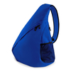 BagBase Universal Monostrap