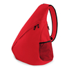 BagBase Universal Monostrap
