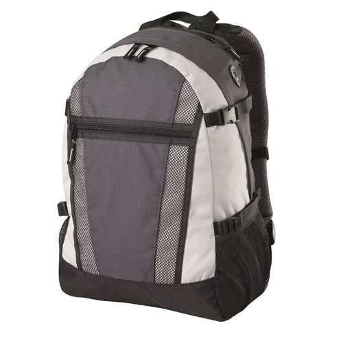 /WebRoot/Store/Shops/Hirschenauer/5164/12D1/4F5B/94E2/9E84/4DEB/AE76/E6BB/11088-01-dark-grey-off-white-1.jpg