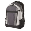 Shugon Indiana Sports Rucksack