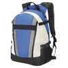 Shugon Indiana Sports Rucksack