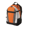 Shugon Indiana Sports Rucksack