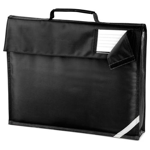 /WebRoot/Store/Shops/Hirschenauer/5164/12E0/F38A/E2B6/D72E/4DEB/AE76/E6AD/11090-01-black-1.jpg