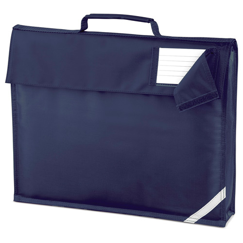 /WebRoot/Store/Shops/Hirschenauer/5164/12E0/F38A/E2B6/D72E/4DEB/AE76/E6AD/11090-02-navy-1.jpg