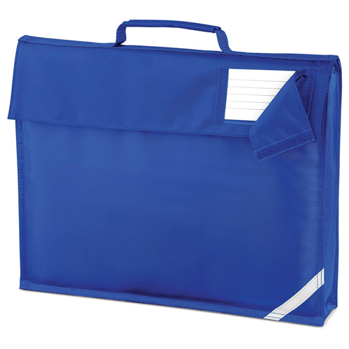 /WebRoot/Store/Shops/Hirschenauer/5164/12E0/F38A/E2B6/D72E/4DEB/AE76/E6AD/11090-03-royal-1.jpg