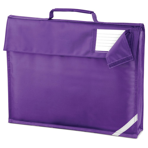 /WebRoot/Store/Shops/Hirschenauer/5164/12E0/F38A/E2B6/D72E/4DEB/AE76/E6AD/11090-04-purple-1.jpg