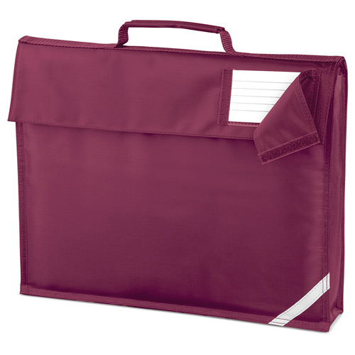 /WebRoot/Store/Shops/Hirschenauer/5164/12E0/F38A/E2B6/D72E/4DEB/AE76/E6AD/11090-06-burgundy-1.jpg
