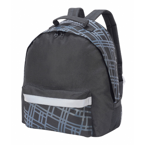 /WebRoot/Store/Shops/Hirschenauer/5164/1314/3F3B/C9C6/E6CC/4DEB/AE76/E6C3/11092-01-black-dark-grey-1.jpg