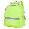 Shugon Kinder Rucksack