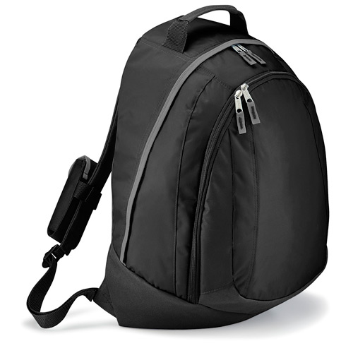 /WebRoot/Store/Shops/Hirschenauer/5164/1321/205F/7109/9AC6/4DEB/AE76/E6C8/11093-01-black-graphite-1.jpg